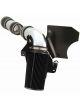 Spectre Air Intake Kit