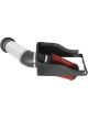 Spectre Air Intake Kit