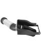 Spectre Air Intake Kit
