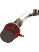 Spectre Air Intake Kit