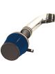 Spectre Air Intake Kit