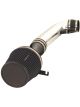 Spectre Air Intake Kit