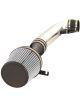 Spectre Air Intake Kit