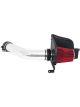 Spectre Air Intake Kit