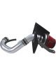 Spectre Air Intake Kit