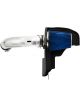 Spectre Air Intake Kit