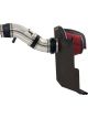 Spectre Air Intake Kit