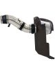 Spectre Air Intake Kit