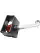 Spectre Air Intake Kit