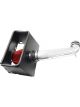 Spectre Air Intake Kit