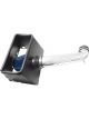 Spectre Air Intake Kit