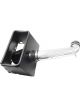 Spectre Air Intake Kit