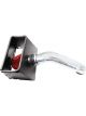 Spectre Air Intake Kit