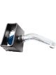 Spectre Air Intake Kit