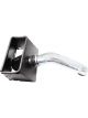 Spectre Air Intake Kit