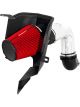 Spectre Air Intake Kit