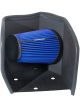Spectre Air Intake Kit