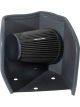 Spectre Air Intake Kit