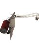 Spectre Air Intake Kit