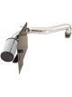 Spectre Air Intake Kit