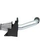 Spectre Air Intake Kit