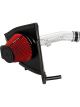 Spectre Air Intake Kit