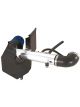 Spectre Air Intake Kit
