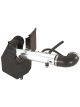 Spectre Air Intake Kit