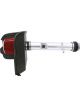 Spectre Air Intake Kit