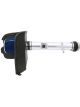 Spectre Air Intake Kit