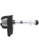 Spectre Air Intake Kit