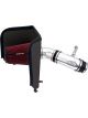 Spectre Air Intake Kit