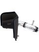 Spectre Air Intake Kit