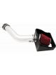 Spectre Air Intake Kit