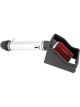 Spectre Air Intake Kit