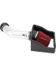Spectre Air Intake Kit