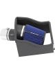 Spectre Air Intake Kit