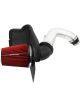 Spectre Air Intake Kit