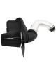 Spectre Air Intake Kit