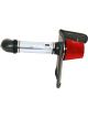 Spectre Air Intake Kit