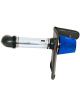 Spectre Air Intake Kit