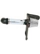 Spectre Air Intake Kit