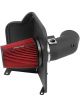 Spectre Air Intake Kit
