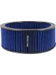 Spectre Air Filter
