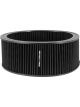 Spectre Air Filter