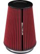 Spectre Conical Filter