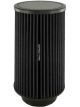 Spectre Conical Filter