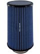 Spectre Conical Filter