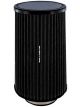 Spectre Conical Filter