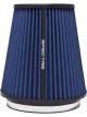 Spectre Conical Filter